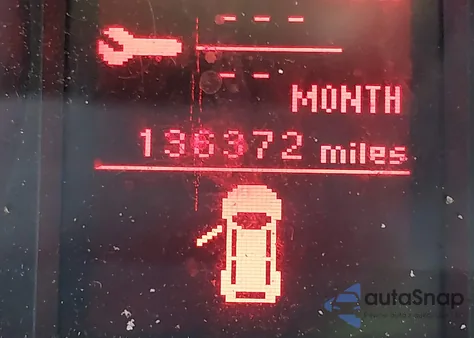 2012 Mitsubishi Outlander Es из США, поврежденный, VIN JA4AS2AW1CU003073